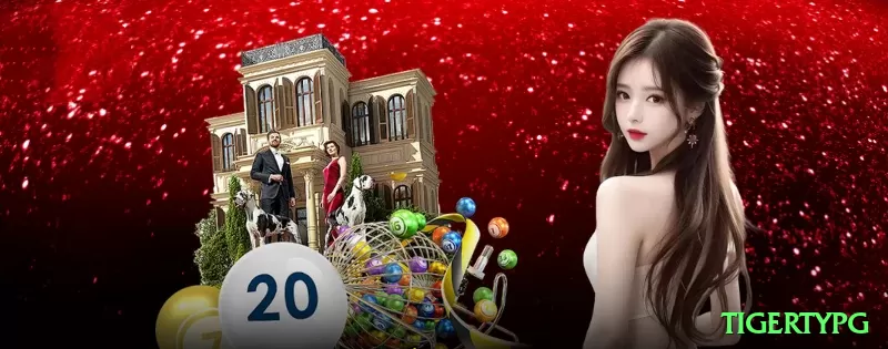 82bet Ultimate Casino App Screenshot 1