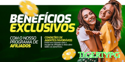 882bet - Slots Max Screenshot 2 - tigertypg 🎰💹 Slots high volatility + trigger bet: stake máximo quando bônus está “devendo” — um único hit de 500x+ muda sua vida financeira! 🌟🤑