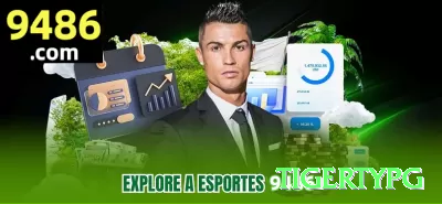 882bet - Slots Max Screenshot 3 - tigertypg ⚽🔥 App futebol live over HT Brasil: baixe e entre over 1.5 — value insano em jogos brasileiros no seu smartphone! ⚽🤑