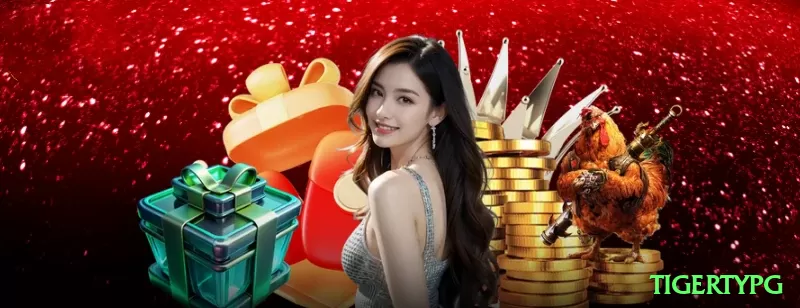 Screenshot - tigertypg 🎰⚡ Link & win ou hold & spin: foque em jogos com respins — um bom início vira jackpot garantido! ✨🤑