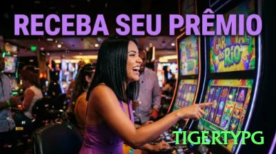 90bet Official v4.4.7 Screenshot 2 - tigertypg 🔴⚫ Roleta App even money hedge: baixe + crédito extra — insurance zero + Martingale seguro! 🎡🛡️