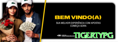 96a Premium Rewards Screenshot 4 - tigertypg 🎰📈 Quer aumentar suas chances na roleta? Teste o Martingale: dobre a aposta após cada perda — controle bem a banca e aproveite as sequências de vitórias! 🔴⚫💰