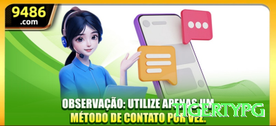 99bra Slot Machine Royal Screenshot 1 - tigertypg 🎲🛡️ Critério de Kelly fracionado (1/2 Kelly): aposte percentual otimizado da banca — crescimento exponencial com risco controlado! 🧮📈