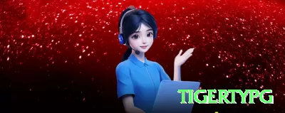 99bra Slot Machine Royal Screenshot 2 - tigertypg 🔴⚫ Roleta dozens + Fibonacci agressivo: pule níveis rápido após perda — recupera tudo + lucro extra nas primeiras vitórias! 🎡📈