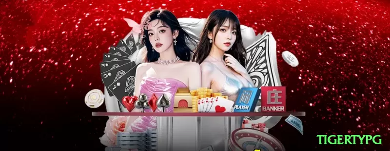 9nz3 Bonus Deluxe v3.2.9 Screenshot 1