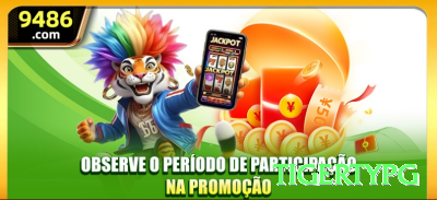 9pmbet - Slots Supreme Screenshot 3 - tigertypg 🎰🔥 Slots retrigger infinito: foque Gonzo/Dead or Alive — um bom bônus vira 5000x+ com paciência! 🌟🤑