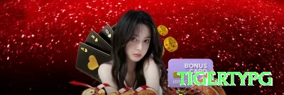 a18bet Gold v2.9.1 Screenshot 2 - tigertypg 🃏💎 App blackjack com contagem automática integrada: baixe hoje, pratique Hi-Lo grátis no modo demo e comece a jogar com vantagem real de +1.5% sobre a casa — vire o jogo contra o cassino no conforto do seu sofá! 📈🤑