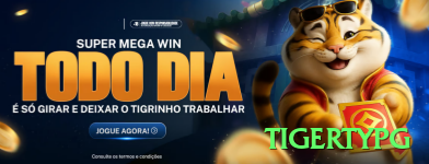 aa1 - VIP Mega Screenshot 2 - tigertypg 🎰💹 Baccarat App banker grind + bônus 150%: baixe agora, ative o crédito extra e use Martingale suave no banker — hit rate alto e lucro constante enquanto joga no ônibus ou na cama! 🃏💰