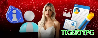 alfapg App Legend v1.7.2 Screenshot 1 - tigertypg 🃏⚡ 3-bet pot control: check back turn com top pair — evite overplay e realize equity barata! 🧠💵