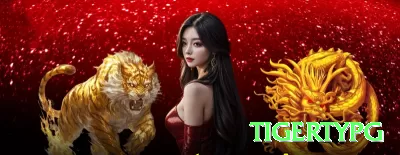 alfapg App Legend v1.7.2 Screenshot 3 - tigertypg ⚠️💵 Sistemas de recuperação de perdas não funcionam a longo prazo; o mais seguro é apostar valores compatíveis com seu orçamento. 🎰