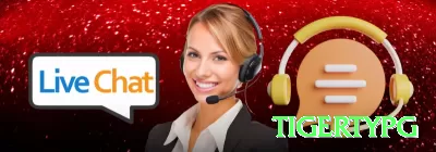 alfapg App Legend v1.7.2 Screenshot 4 - tigertypg 🎰🌀 Hold & win slots: stake alto quando 2-3 símbolos já fixos — o fill-up pode pagar 2000x+! 🔥📉