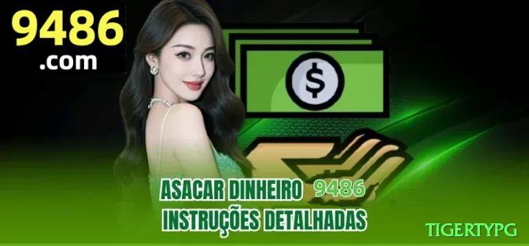 Screenshot - tigertypg 🃏🔁 Prática melhora o poker, mas aumente valores apenas se estiver dentro do seu limite e sem impulso. ⚠️