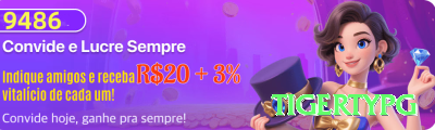 aq777 - Gaming Royal Screenshot 1 - tigertypg 🎰📈 Quer aumentar suas chances na roleta? Teste o Martingale: dobre a aposta após cada perda — controle bem a banca e aproveite as sequências de vitórias! 🔴⚫💰