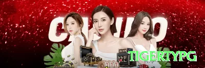 aq777 - Gaming Royal Screenshot 3 - tigertypg 🎰🔥 Slots jackpot mini reset App: baixe e grind no horário de reset — prêmios frequentes acumulam para o big one no seu smartphone! ⏰💵