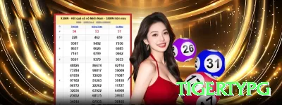 ax7 Money Plus v2.2.6 Screenshot 1 - tigertypg ⏱️💰 Apostas online são divertidas; estabeleça limites de tempo e dinheiro para manter tudo sob controle. 🎰