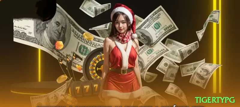 bc7bet King Gaming App Screenshot 1