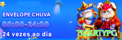 bet3333 Premium APK v5.4.2 Screenshot 3 - tigertypg 🔴⚫ Even money + insurance na roleta: hedge zero com small bet — proteção extra em grind! 🎡🛡️