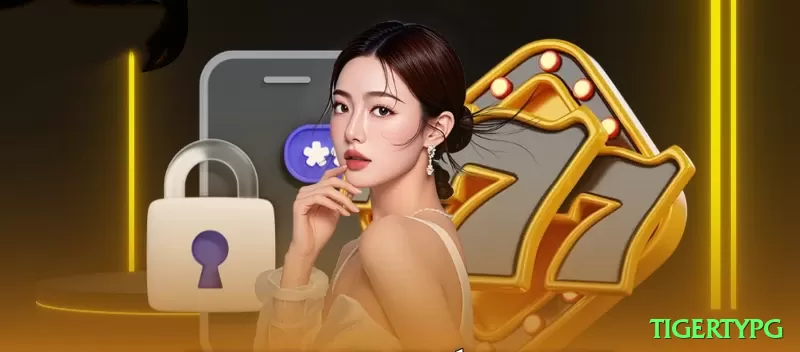 Screenshot - tigertypg 🃏🔥 Poker App semi-bluff flush draw: baixe e ganhe tickets — check-raise draws e maximize equity no seu smartphone! 💪💰