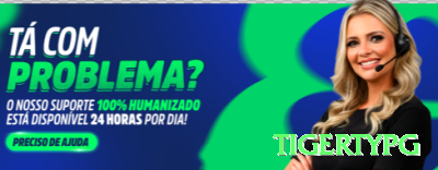 bet7k - Slots Champion Screenshot 3 - tigertypg 🃏📈 4-bet bluff no poker online: use com range polarizado contra regs — aumenta fold equity e stack médio! 🧠🏆