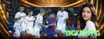 bm12 Money Master v1.6.1 Screenshot 1 - tigertypg ⚽🚀 Apostas futebol value bets ligas brasileiras: encontre odds infladas em Série B/C — edge 8-12% diário, banca explode em semanas! 📊💵