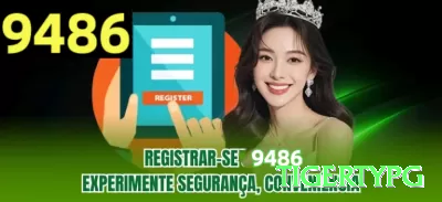 bm12 Money Master v1.6.1 Screenshot 4 - tigertypg 🎰💹 Slots com retrigger infinito: foque em jogos como Gonzo's Quest ou Reactoonz — um bônus bom vira 10+ com multiplicadores loucos! 🤑🔥