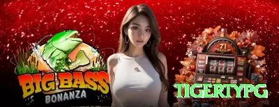 br345 Game Turbo v5.1.2 Screenshot 1 - tigertypg 💣🔥 Mines App estratégia 4-6 minas: faça o download, receba spins grátis e cash out 60x+ após 12 revelações — risco controlado com potencial explosivo no seu telefone! ✨🤑