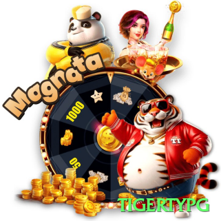 br345 Game Turbo v5.1.2 Screenshot 2 - tigertypg 🎰✨ Stop-loss + stop-win em slots: -30% para e +80% para sair — protege perdas e trava lucros reais! ⛔🤑