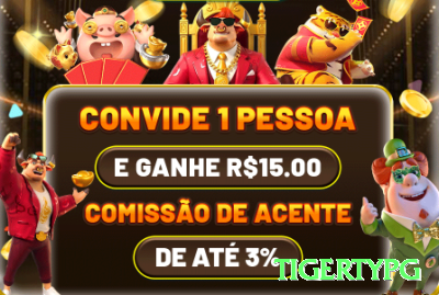 bra258 Pro - Win Real BRL Screenshot 3 - tigertypg 🎰🔥 Max bet em tumbling reels: cada cascade multiplica wins — um spin pode pagar 2000x+ em cadeia explosiva! ✨🤑