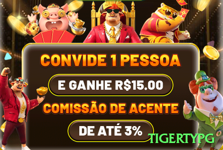 Screenshot - tigertypg 🃏⚡ Poker online: foque em posição, range e leitura de oponentes — jogadores disciplinados que jogam tight-aggressive costumam ter winrate bem mais alto! 🧠🏆