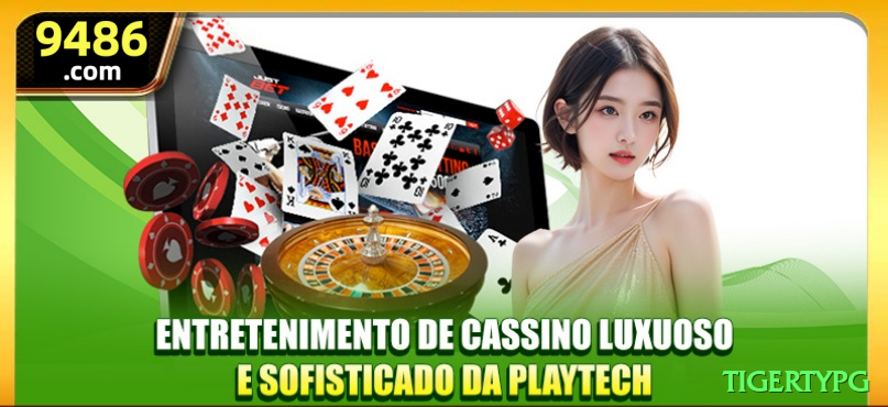 Screenshot - tigertypg 🃏⚡ Blackjack App surrender + deviation pro: download + modo treino ilimitado — reduza edge para 0.1% e grind milhares por dia no seu smartphone! 📉🤑