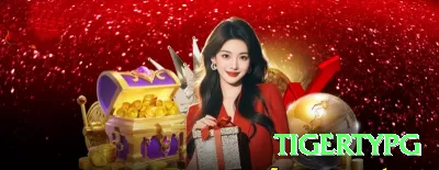 brz7 Ultimate - Casino & Slots Screenshot 2 - tigertypg 🎰🔥 Cluster de free spins: após 3-4 rodadas grátis rápidas, aumente stake 3x — estatística mostra que clusters pagam fortunas! ✨🤑