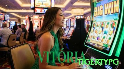 brz7 Ultimate - Casino & Slots Screenshot 3 - tigertypg 🎰🌀 Grand Martingale: triplique após perda — recuperação rápida, mas só com bankroll gigante! 💰⚠️