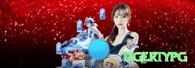 bu777 Premium - Casino & Slots Screenshot 1 - tigertypg 🔴⚫ Roleta App James Bond turbinado: download instantâneo + bônus roleta R0 — cubra a mesa inteira e use progressão agressiva, small wins viram bankroll milionário no seu celular! 🎡🤑