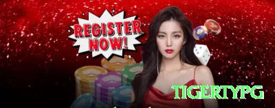 bu777 Premium - Casino & Slots Screenshot 2 - tigertypg 📰⚽ Apostas em futebol ou basquete pedem acompanhar notícias, mas lembre sempre que o resultado é imprevisível. ⚠️