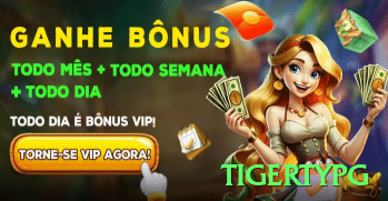 c55 Live Legend Screenshot 4 - tigertypg 💣📉 Mines App 12 tiles cash out: download e cash out 60x — método passivo para crescimento constante no smartphone! 💣🤑