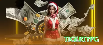 cbf365 VIP v3.9.2 Screenshot 2 - tigertypg ⏱️💰 Apostas online são divertidas; estabeleça limites de tempo e dinheiro para manter tudo sob controle. 🎰