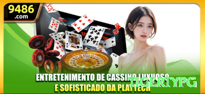 claro777 - Royal Edition v4.3.7 Screenshot 3 - tigertypg 🃏💎 App blackjack com contagem automática integrada: baixe hoje, pratique Hi-Lo grátis no modo demo e comece a jogar com vantagem real de +1.5% sobre a casa — vire o jogo contra o cassino no conforto do seu sofá! 📈🤑