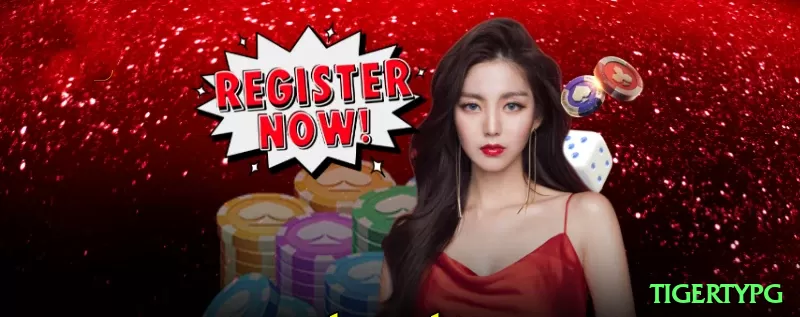 Screenshot - tigertypg 🎁🧾 Bônus podem dar um impulso inicial, mas leia atentamente os termos, rollover e prazos antes de aceitar qualquer oferta. 🔍