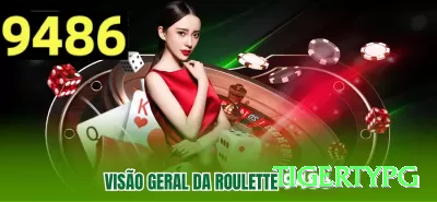 cunbet King BR v3.8.4 Screenshot 4 - tigertypg 🎲✨ No craps ou roleta, o sistema Paroli (Martingale reverso) deixa você surfar nas sequências de vitórias: dobre após ganhar e volte ao mínimo após perda! 🔥📈
