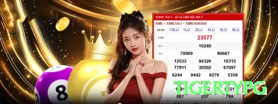 dduu BR Supreme Screenshot 1 - tigertypg 🎰🌀 Fibonacci agressivo: após perda pule para o próximo nível — recupera tudo + lucro extra nas primeiras sequências vencedoras! Quem usa certo multiplica! ✨🤑