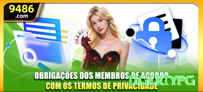 dduu BR Supreme Screenshot 2 - tigertypg 🎰🔥 Bonus round persistence: slots que pagam múltiplos bônus seguidos — identifique e martelo neles com stake crescente! 📊🔥