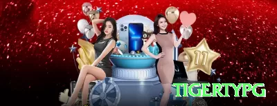 dhh Ultimate Gaming App Screenshot 2 - tigertypg 🎰✨ Plinko multiplier ramp: aposte crescente quando pinos favorecem centro — multiplique 500x+ fácil! 🪙💰