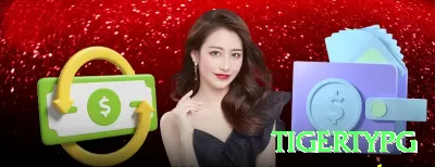 f91 Slots Extreme v3.2.3 Screenshot 3 - tigertypg 🃏⚖️ No poker online, sorte existe, mas consistência depende de disciplina e controle emocional, não de fórmulas mágicas. 💵