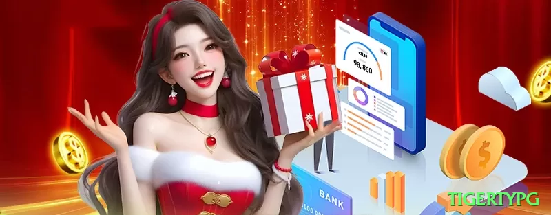 f91bet Royal 2024 Screenshot 1