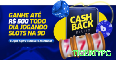 fada777 Brasil Pro v4.4.4 Screenshot 2 - tigertypg 🎲✨ No craps ou roleta, o sistema Paroli (Martingale reverso) deixa você surfar nas sequências de vitórias: dobre após ganhar e volte ao mínimo após perda! 🔥📈