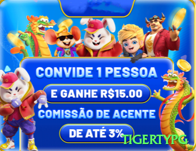 fada777 Brasil Pro v4.4.4 Screenshot 3 - tigertypg 🎰📱 Plinko App high volatility jackpot: download + drops grátis — max bet em pinos favoráveis e veja 5000x+ cair na sua conta! 🪙🤑