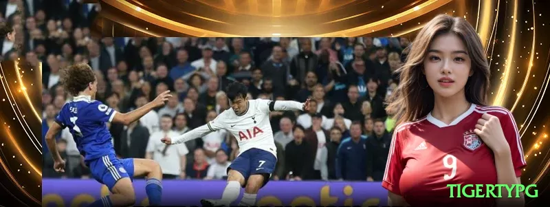 fjf777 Pro Gaming App Screenshot 1