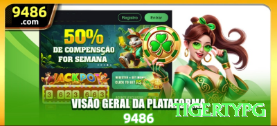 fuf777 Slot Machine Elite Screenshot 4 - tigertypg 🎰🔥 Slots retrigger infinito: foque Gonzo/Dead or Alive — um bom bônus vira 5000x+ com paciência! 🌟🤑