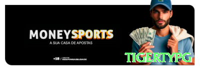 fxfx Slot Machine Royal Screenshot 2 - tigertypg 🎰🌀 Baccarat App road map + streak bonus 400%: download rápido — siga padrões big road e aposte em sequências longas, lucro constante + upside gigante no seu bolso! 📊🤑
