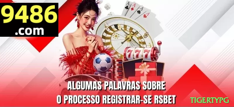 Screenshot - tigertypg 🃏⚡ Poker App mesas soft com bônus 300%: baixe e receba rakeback alto + tickets de torneio grátis — esmague fish low stakes com 3-bet light e overbet para winrate de pro direto no seu smartphone! 💪🏆
